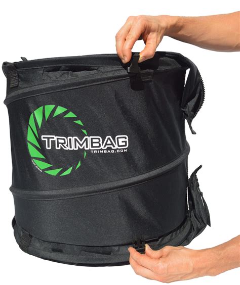 trimbag review|trimbag dry trimmer stores.